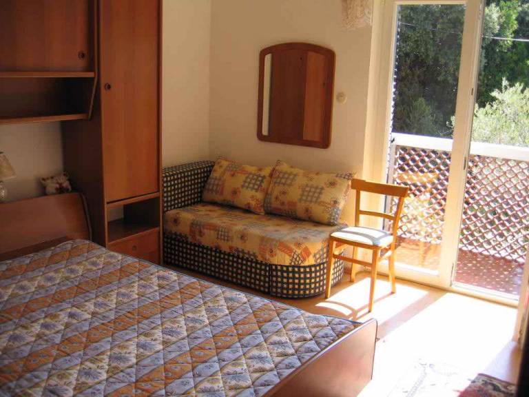 foto11