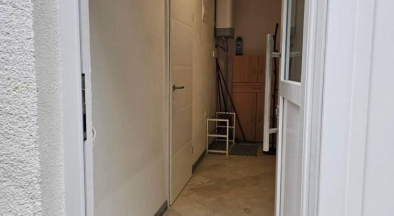 Apartment | Ski nearby | Dogs allowed — photo 4