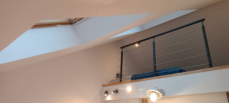 Appartement Roubaix