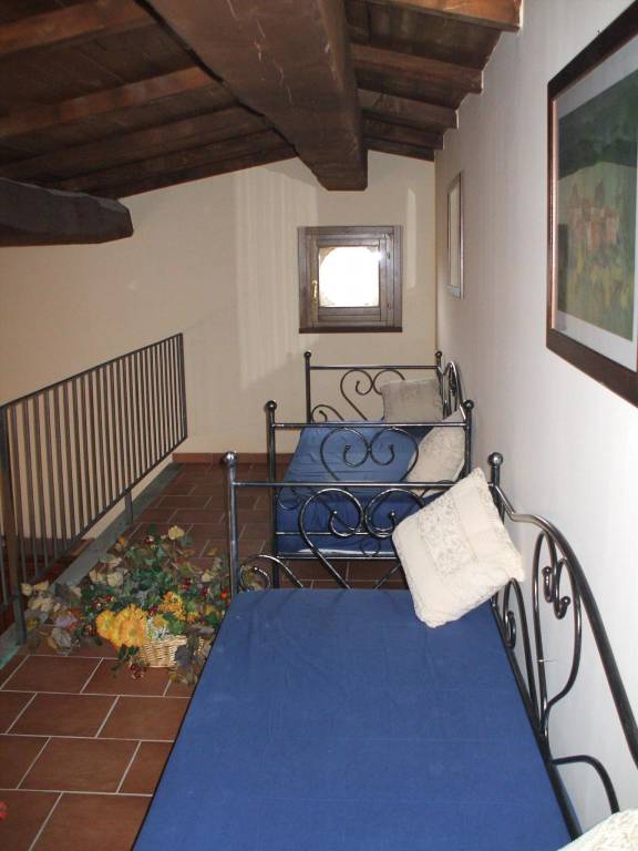 foto13