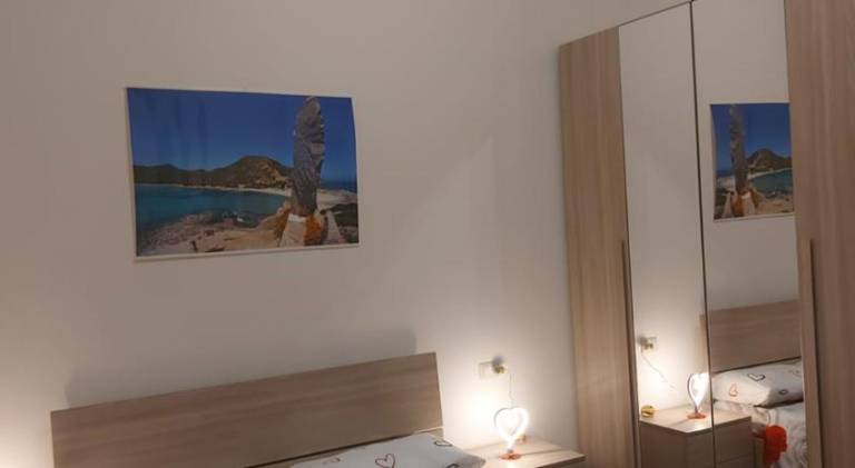 Paraiso Sardo 1 — photo 2