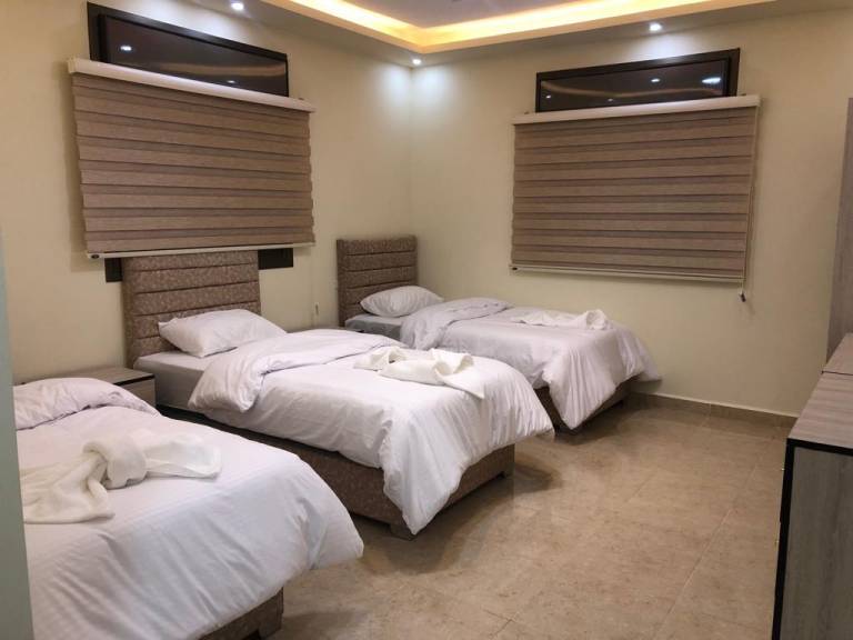 Child-friendly rental apartment with garden & BBQ | Suitable for remote work | Dogs allowed — photo 2
