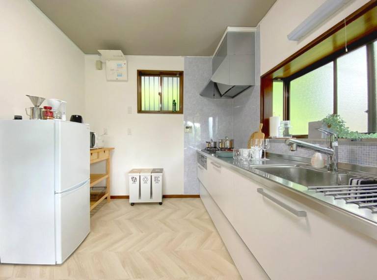 foto2