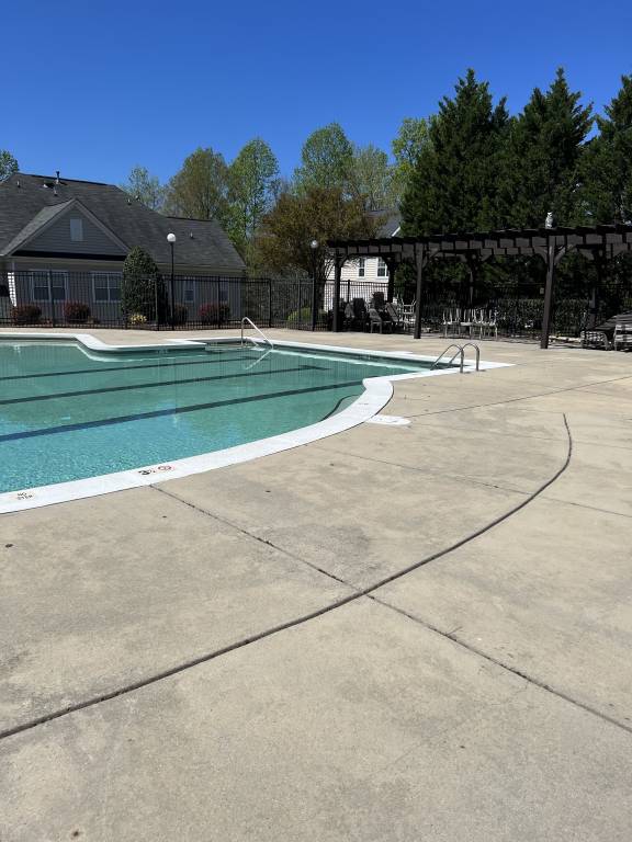 House Ballantyne West
