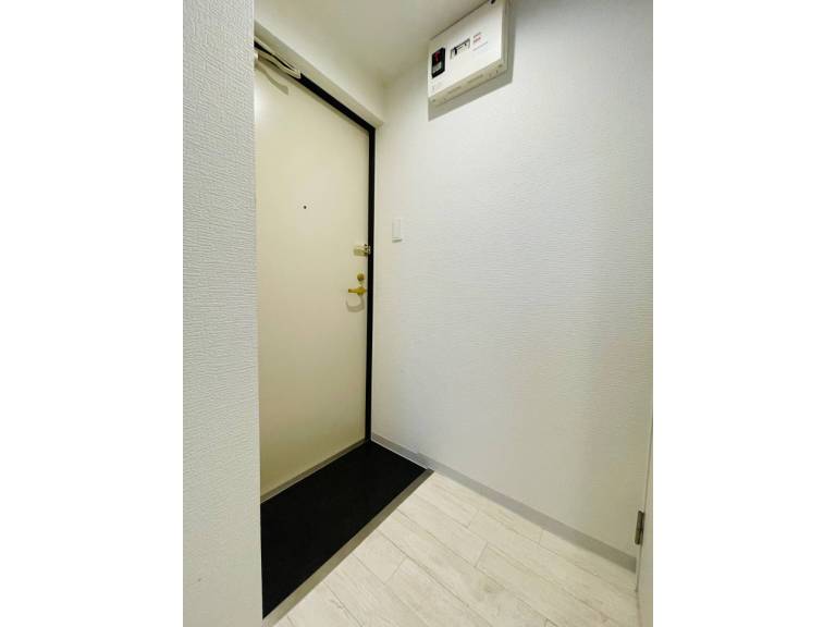 foto14