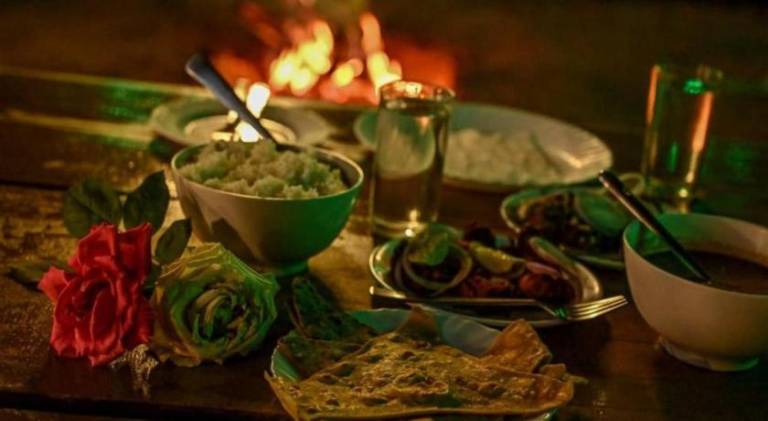 foto29