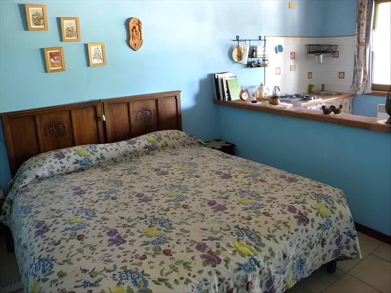 foto39