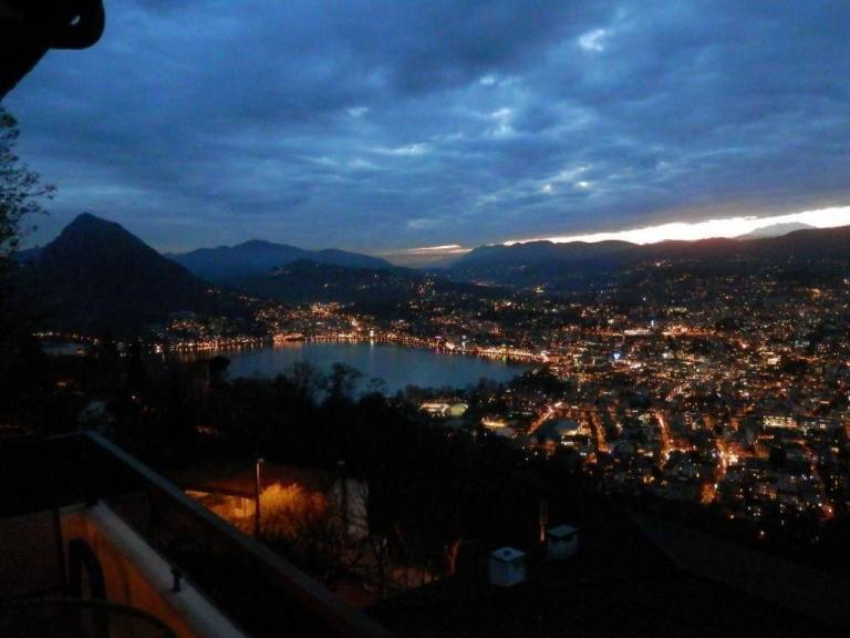 foto19