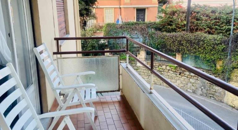 Beautiful holiday apartment | Beach nearby | Pets are welcome — photo 5