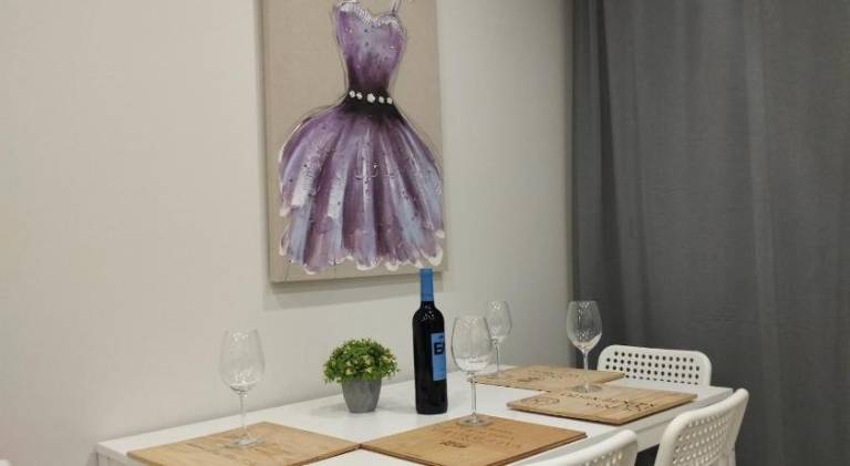 Villa Ti Neves - Peniche Beach Residence — photo 2