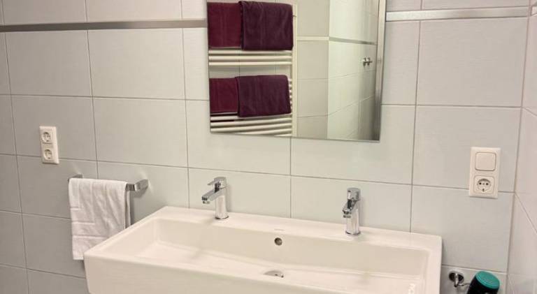 foto17