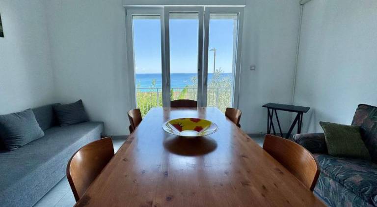 Rental apartment with 1 room for 4 persons — photo 4