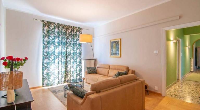 Lovely holiday apartment | Close to Verona Arena | Pet-friendly — photo 2
