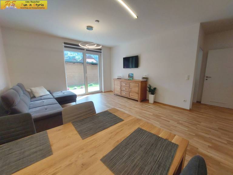 foto19