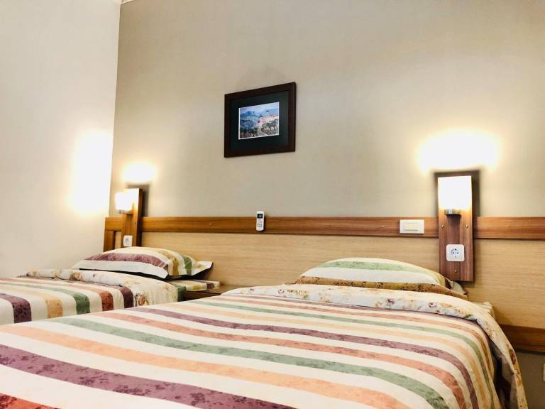 foto18