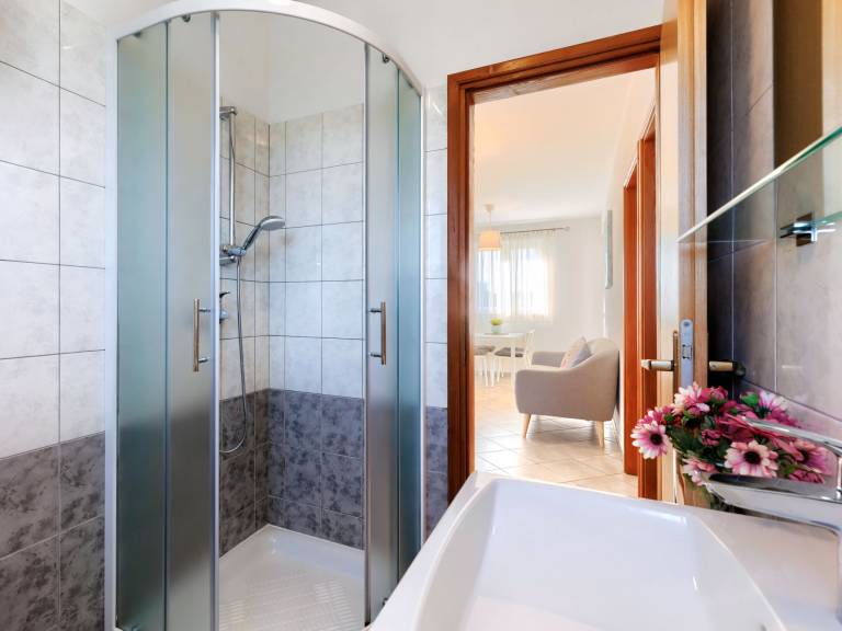 foto27