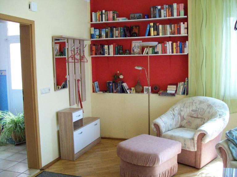 Apartment | Pet-friendly — photo 4