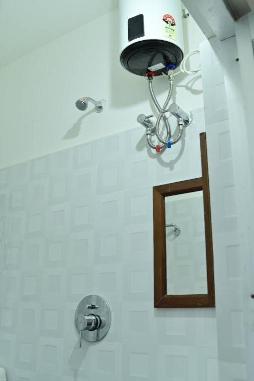 Apartment Jorhat