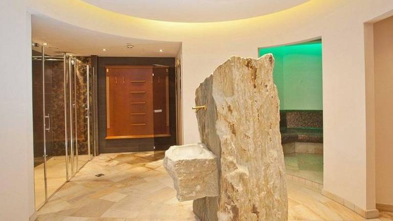 Ferienwohnung mit Hund in Zell am See, Salzburger Land, &Ouml;sterreich