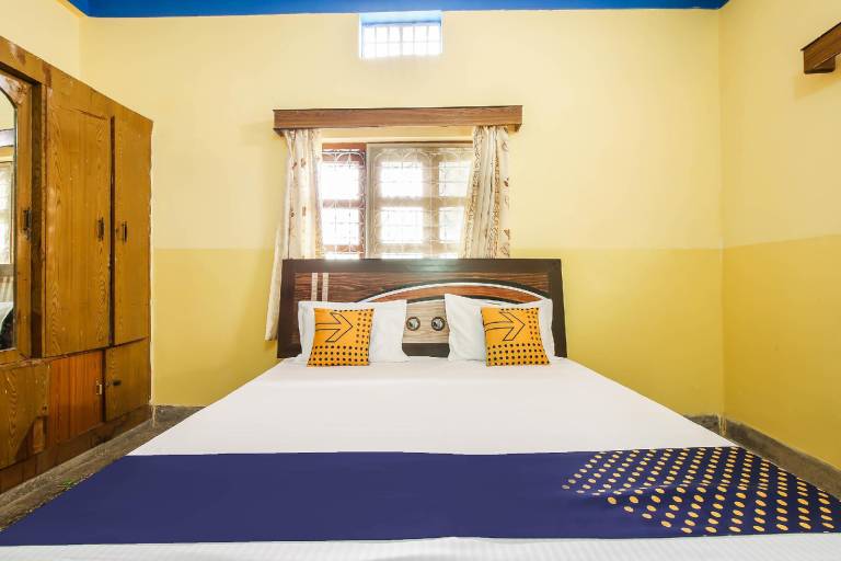 SPOT ON Cherish Guest House — photo 2