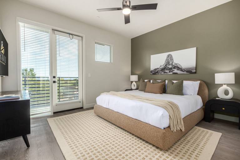 Apartment North Scottsdale