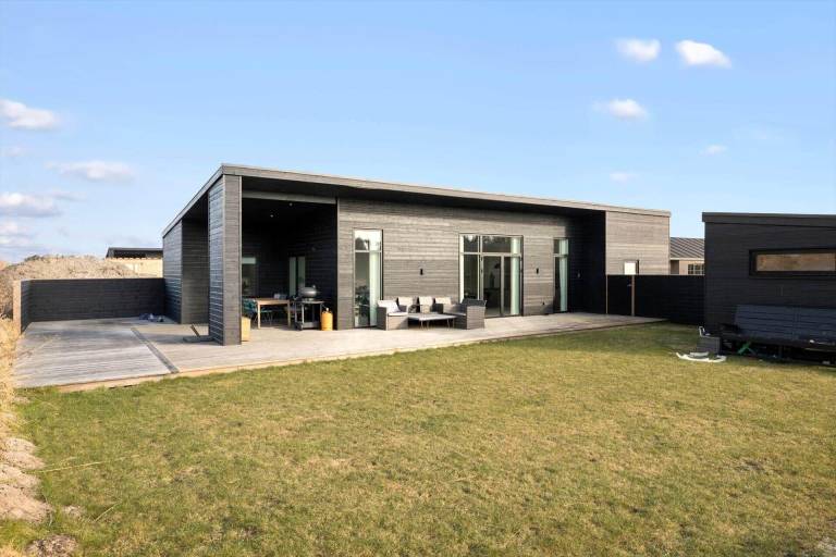 Fully equipped lovely house with terrace & barbeque | Dogs allowed — photo 2