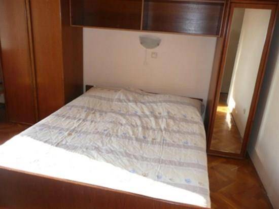 Lovely holiday apartment with barbecue, yard & fast internet | Pets are welcome — photo 5