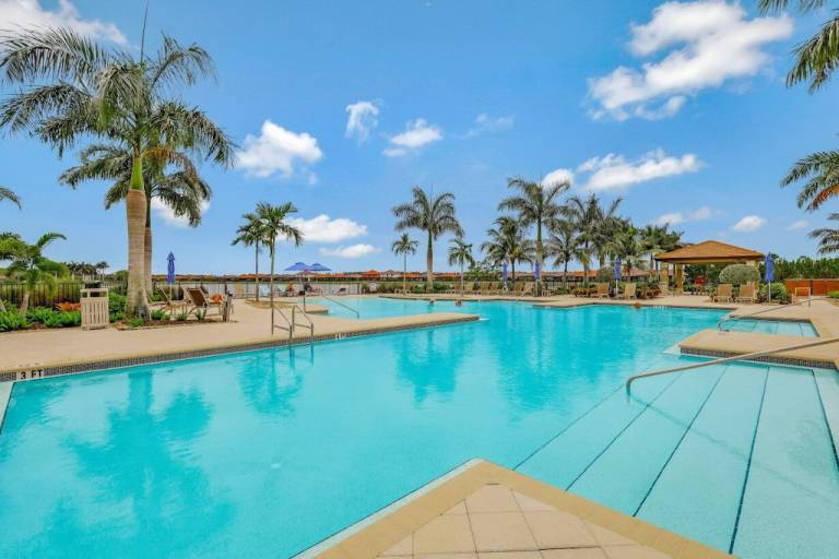 Condo  South Naples