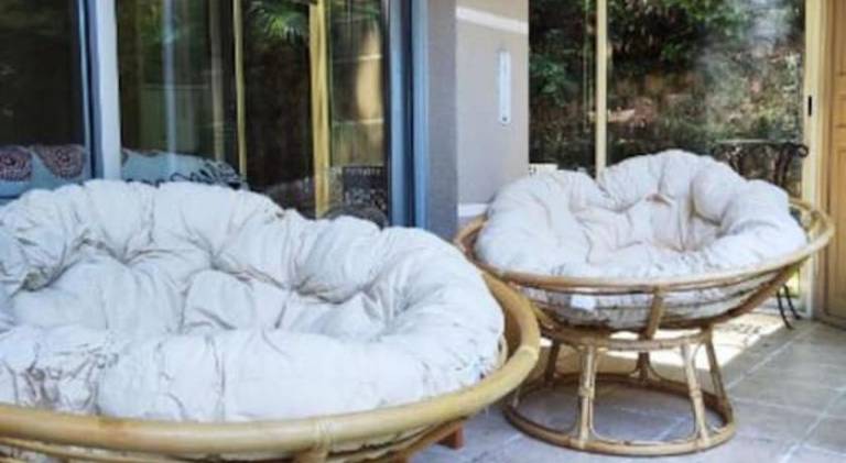 Pleasant holiday apartment with pool | Pets allowed — photo 5