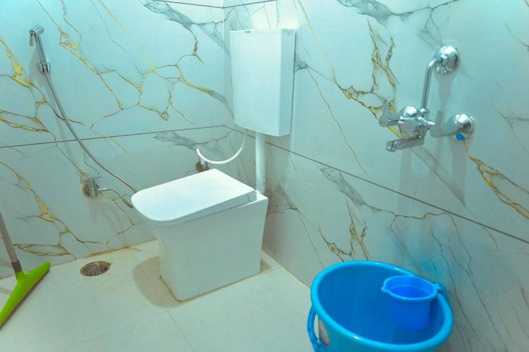 46 m&sup2; Ferienwohnung