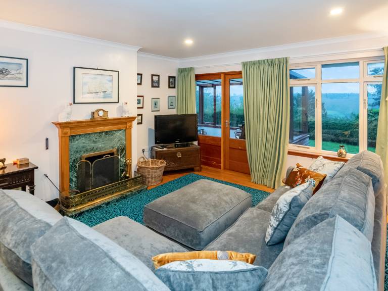Smiddy Cottage — photo 2
