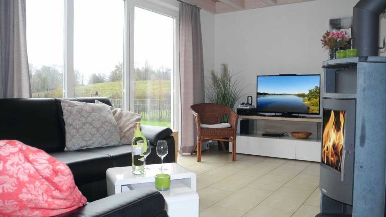 Ferienhaus Nordhorn