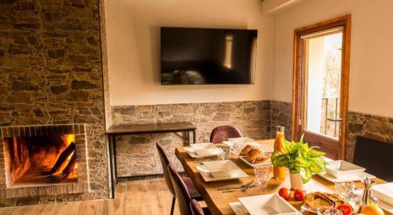 Casa Ripoll