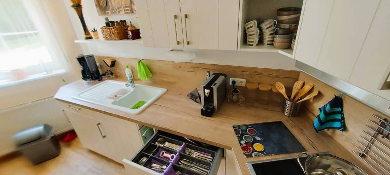 Ferienwohnung Regensburg