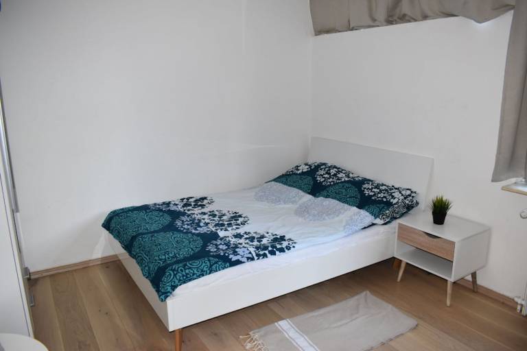 Lovely holiday apartment | Pet-friendly — photo 5