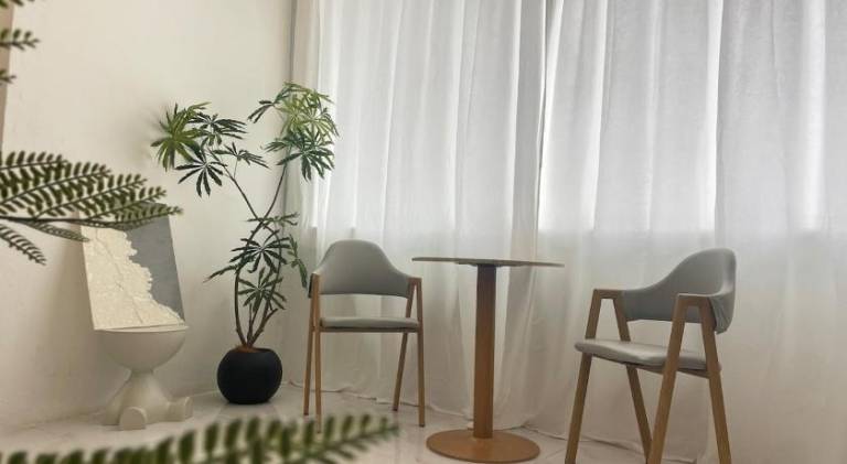 foto20