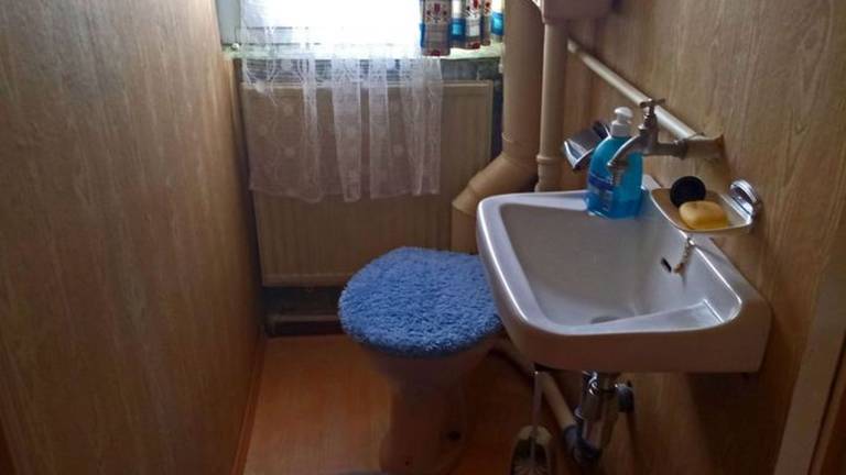 foto35