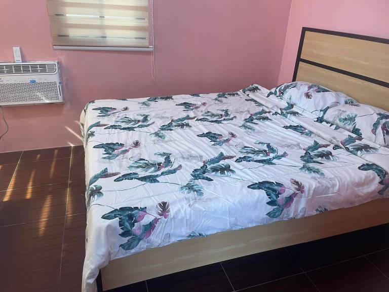 foto15