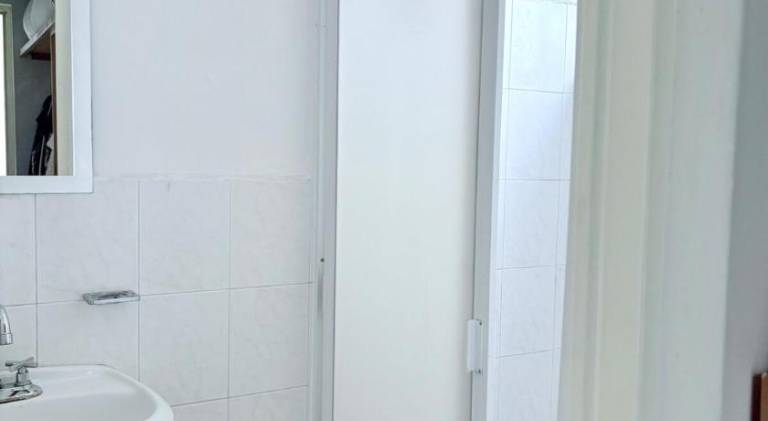 foto10