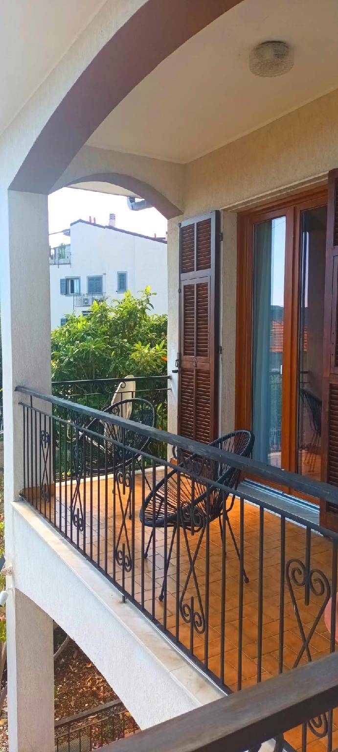 CASA VACANZE VILLA CRISTINA — photo 5