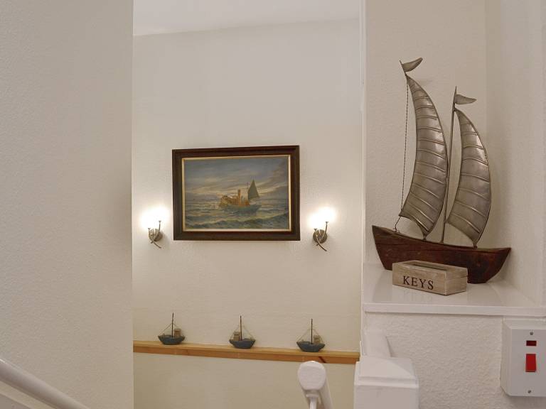 foto9