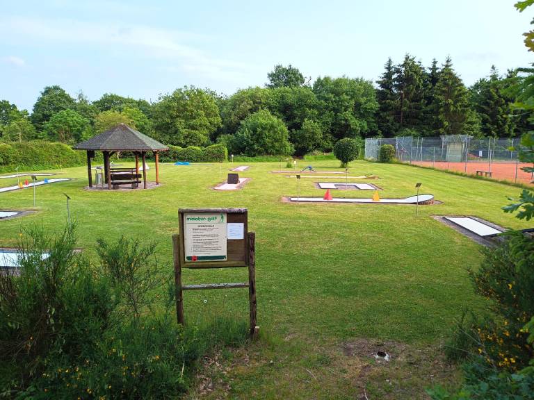 foto9