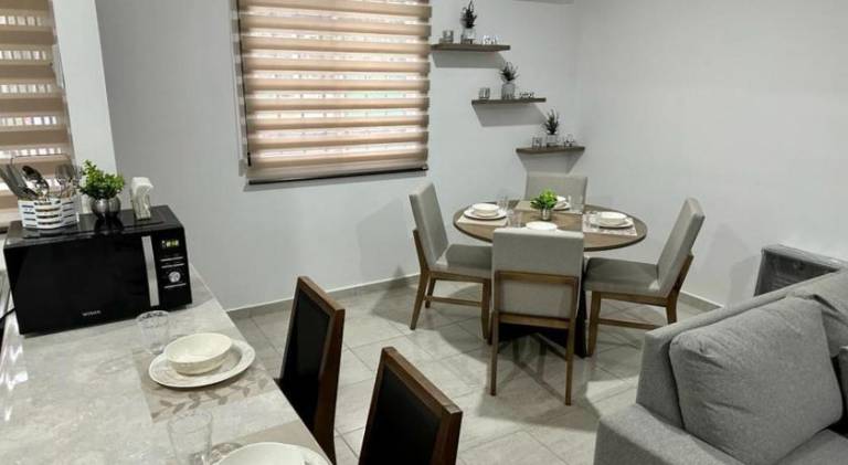 Pleasant vacation home | Pets allowed — photo 3