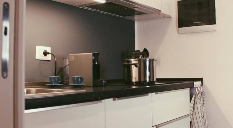 Holiday apartment | Pets are welcome — photo 4