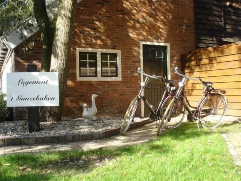 Huis Sellingen