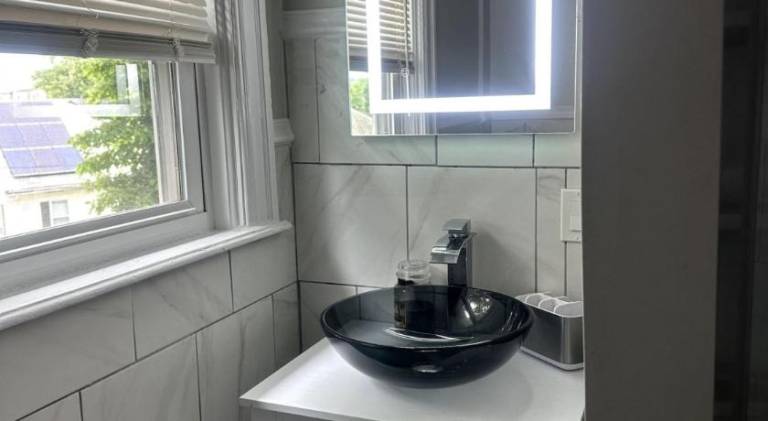 foto21