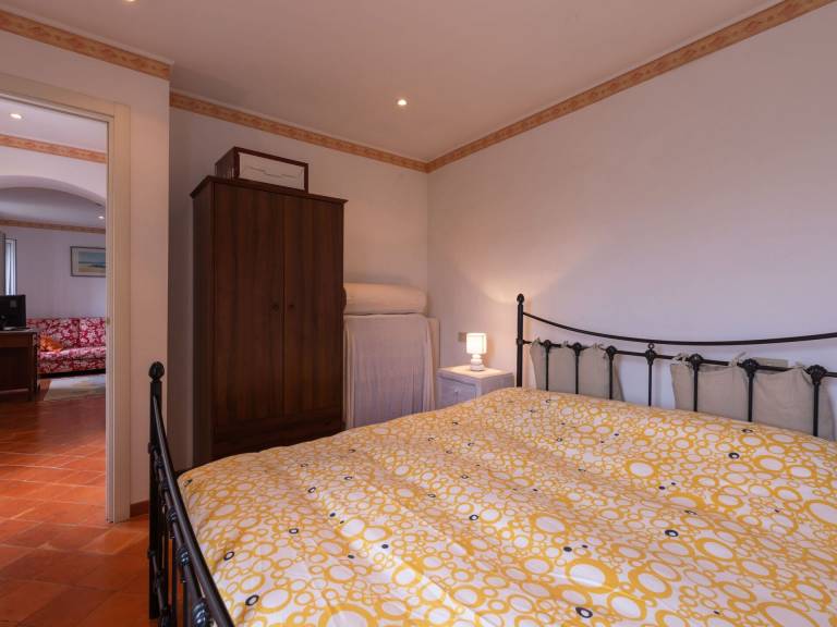 photo <!--photo--> Owner direct vacation rental    <!--idR2--> <!--idR3-->