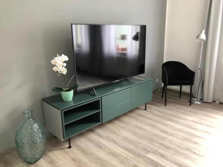 foto12