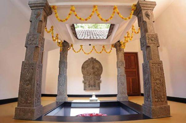 Ananda Marari — photo 4