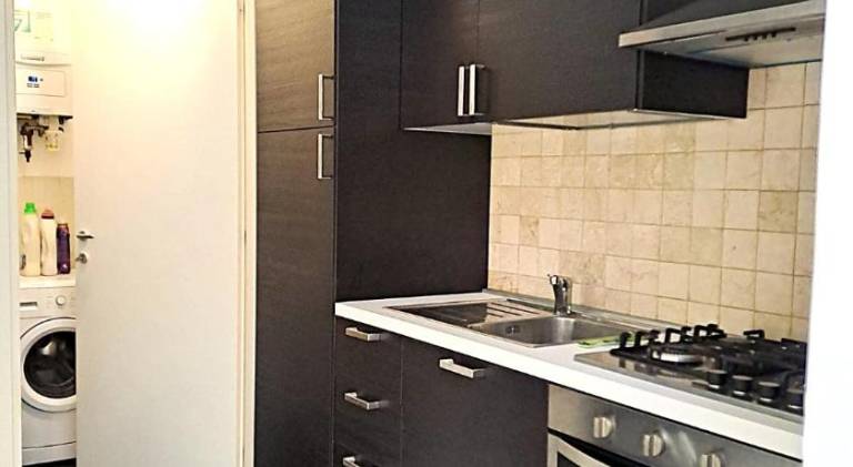 Pleasant apartment | Good for workation | Pet-friendly — photo 3
